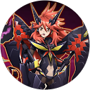 劉禅shizu profile picture