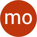 mo mo profile picture