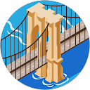 nosuke profile picture