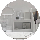 Yume profile picture