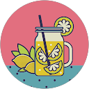 ブライトマン profile picture