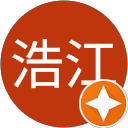 橋本浩江 profile picture