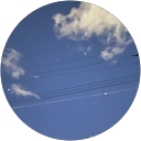 じゅりのみ profile picture